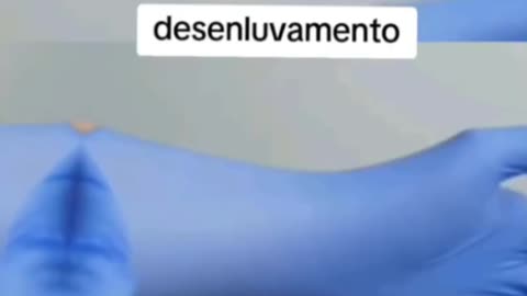 Não deveria ter pesquisado... 😢😢