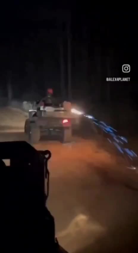 Is this a coincidence?