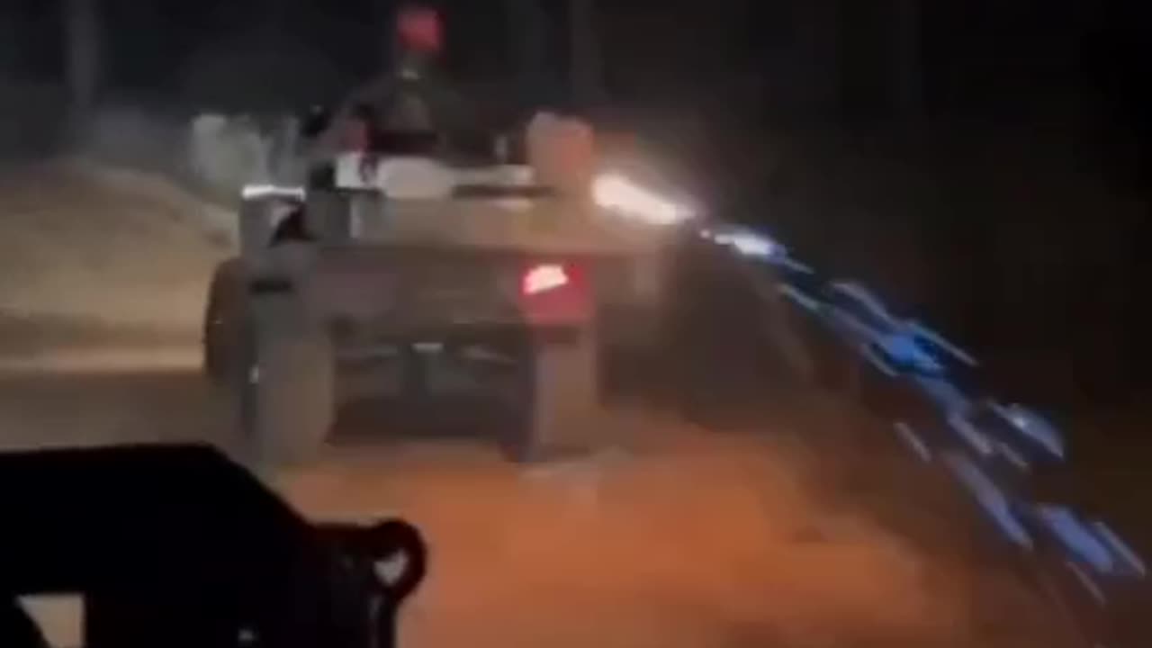 Is this a coincidence?