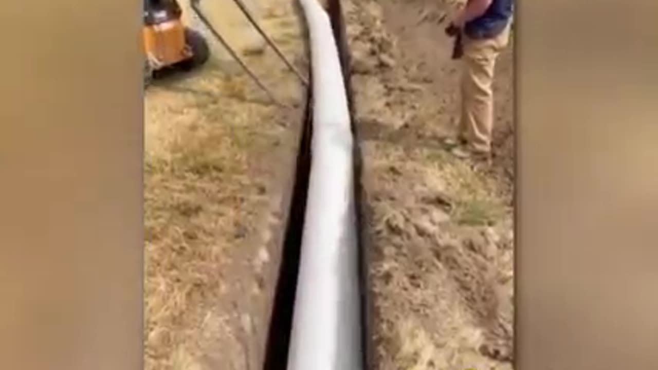 satisfying video