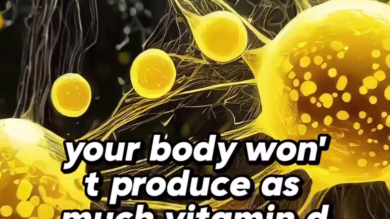 You’ve been lied to about heart disease
