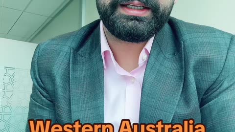 Western Australia Invitation Round Update | Latest invitation round has been announced | AUM Global