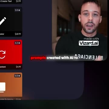 How I made $1000 in one day with ChatGPT