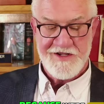 AI vs. Craftsmanship: The Hubris of Mechanistic Logic