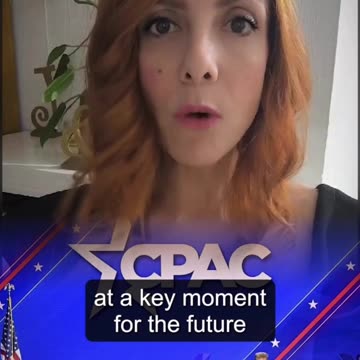 CPAC DC 2025: Un Momento Histórico para el Conservadurismo