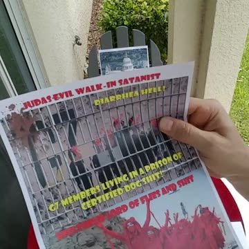 TikTik Curse - G7 - June 2021