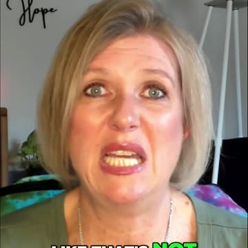 Trust Your Instinct: Parenting Beyond Books