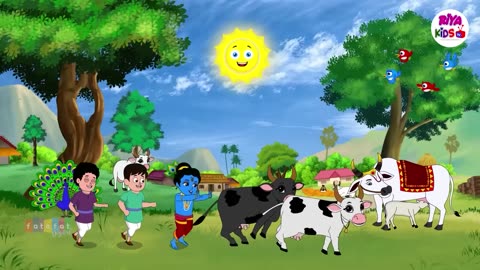 new catoon videos hindi cartoons for kids, creadit go to real owners