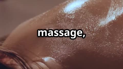 A Massage in Dallas for Every Budget