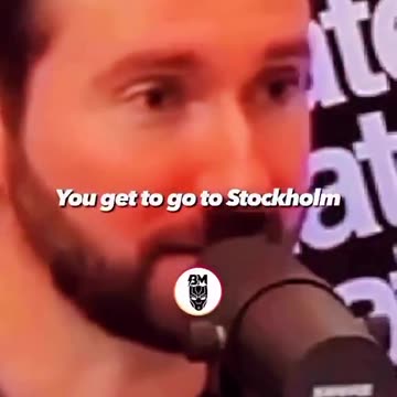 One good example vs feminsism - And they are all quiet !