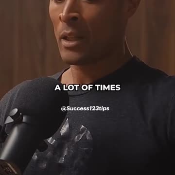 Success Tips 💪💪