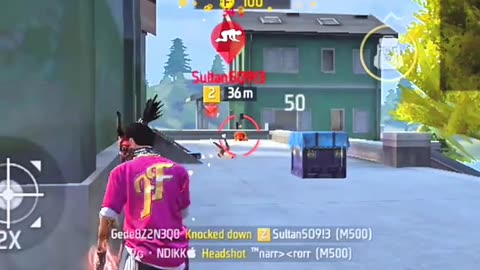 MarilyneBastian77 13/03/2025