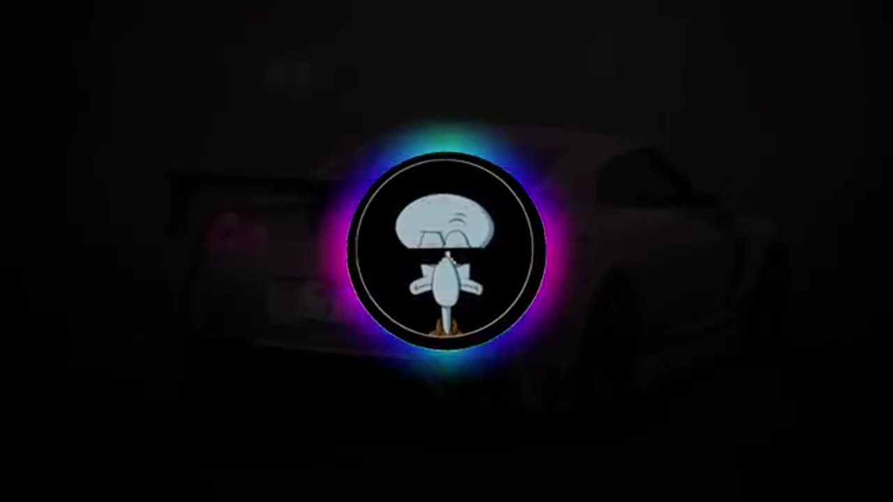 Music DJ viral