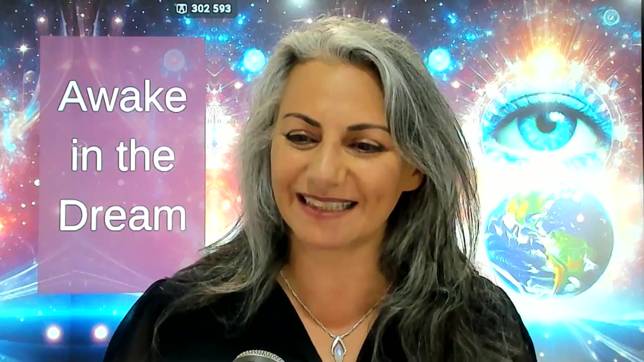 The year of transformation is here! 2025 marks the end of a powerful nine-year cycle #lifecoaching