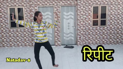 bharatnatyam dance 2025