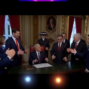 🚨 Breaking News for crypto! 🚨