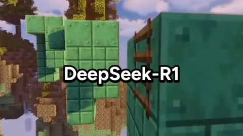 DeepSeek-R1-Zero: Is It Easy, Medium, or HARD? Spongebob Asks!