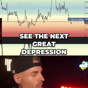 Crypto - Gemach Market update 3/11/25 - Is It Time to Buy_ Indicators Point to Opportunity