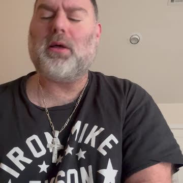 Love Song Husband wrote for Wife with Stage 4 Cancer. Don’t let go! Please share! Read Description.