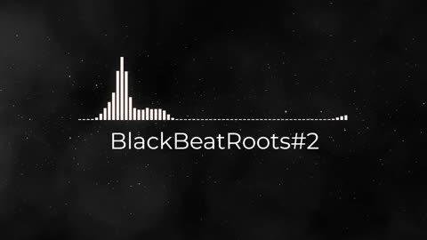 BlackBeatRoots#EP01 ♫ The POWER of HIP HOP at its BEST!