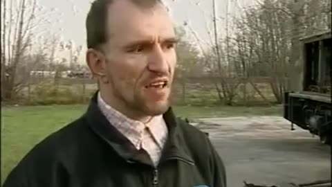 A Szegedi Városi Televizió Kilátó c. műsora.