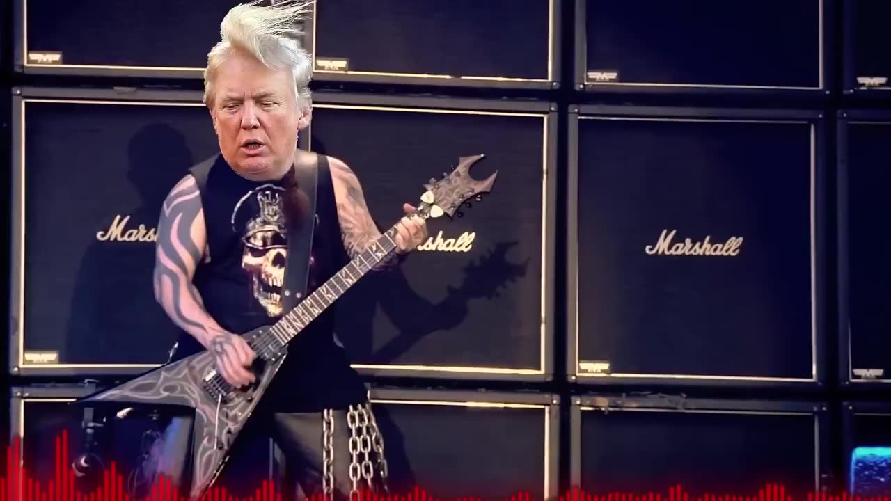 🔥💀 TDS Meltdown Mayhem 💀🔥