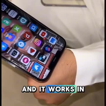 666, What Does it Mean, the Antichrist is not too far behind?