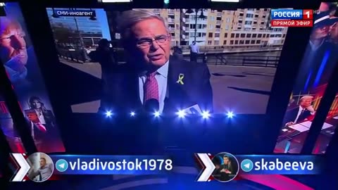 60 минут. Вечер 30.01.2025