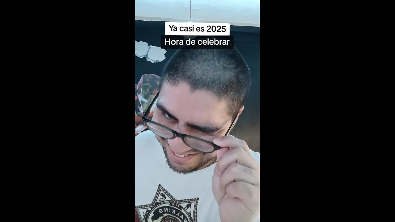 Casi 2025