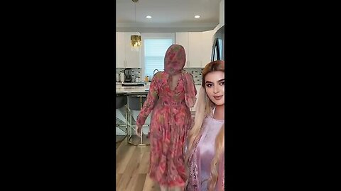 Dubai Princess Sheikha Mahra LifeStyle#dubaiprincess,#trending #foryou #shorts