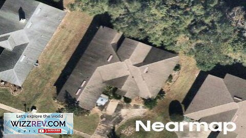 Foreclosure.com N Woodbridge Hollow Rd Jacksonville Florida 32218