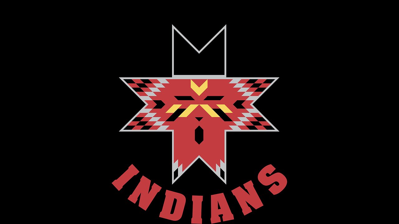 Indianapolis Indians MiLB 2025 Season Bobblehead Giveaways