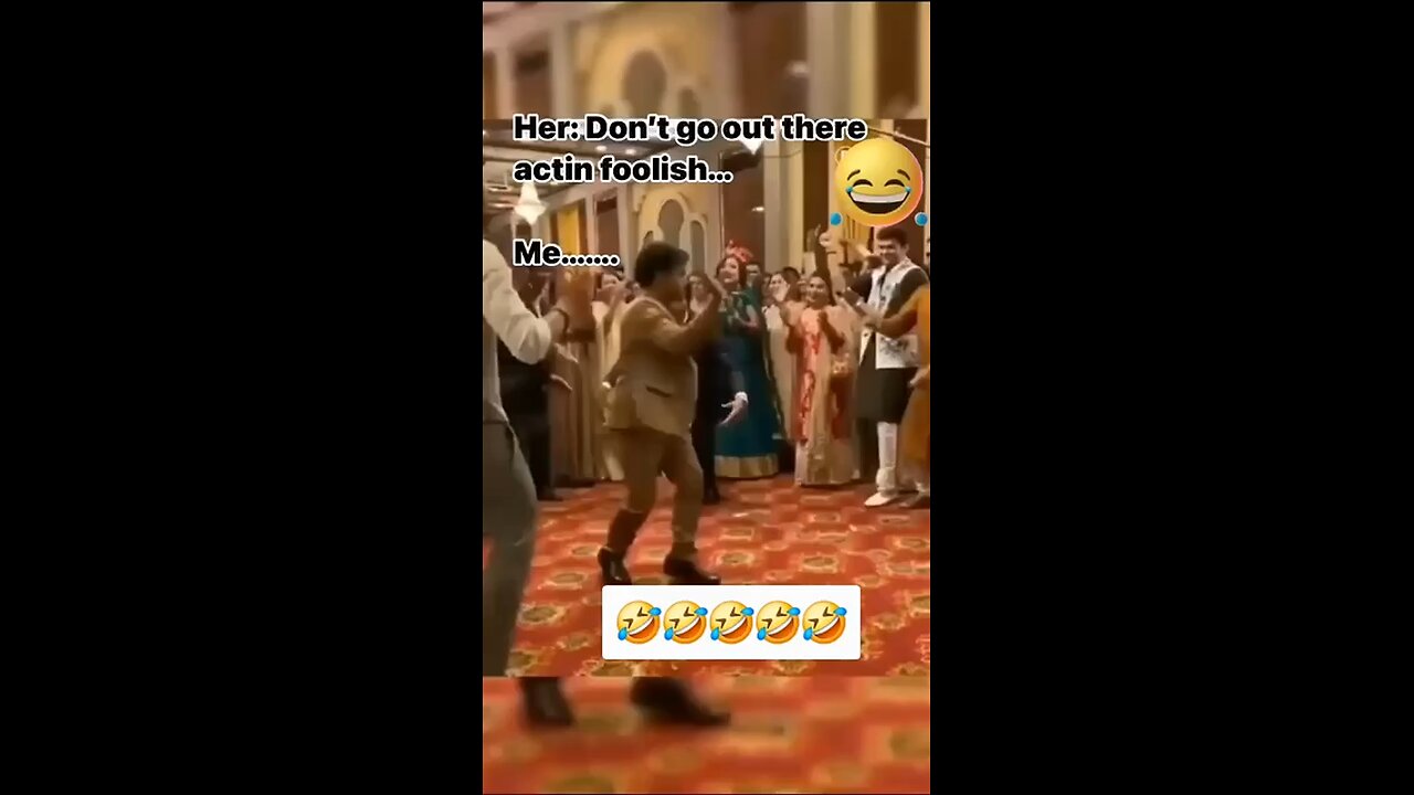 Every goddamn time 🤷♂️ 🥴