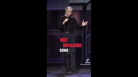 What America Does Best