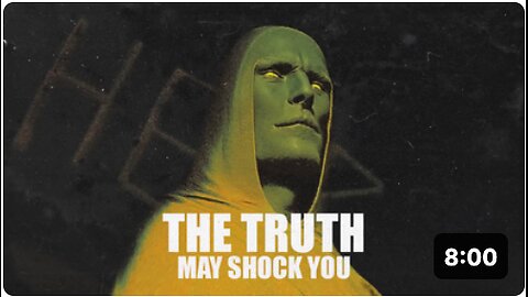 SOMETHING TERRIFYING IS HAPPENING IN AMERICA! THE TRUTH MAY SHOCK YOU