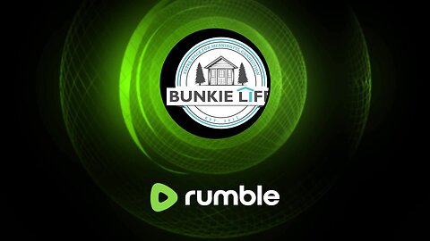 How to Win a Bunkie in this Contest