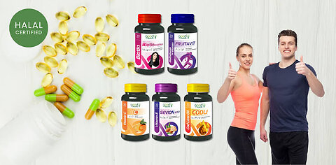 5 Essential Eye Health Supplements: What I Personally Take