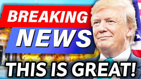 GREAT BREAKING 2A NEWS: TRUMP TO MAKE ATF AGENTS START DEPORTING ILLEGALS...
