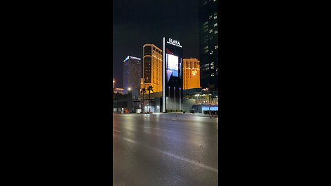 Las Vegas trip 2 #lasvegas #nevada #explore #subscribemychannel #subscribe #shorts #viral #trip