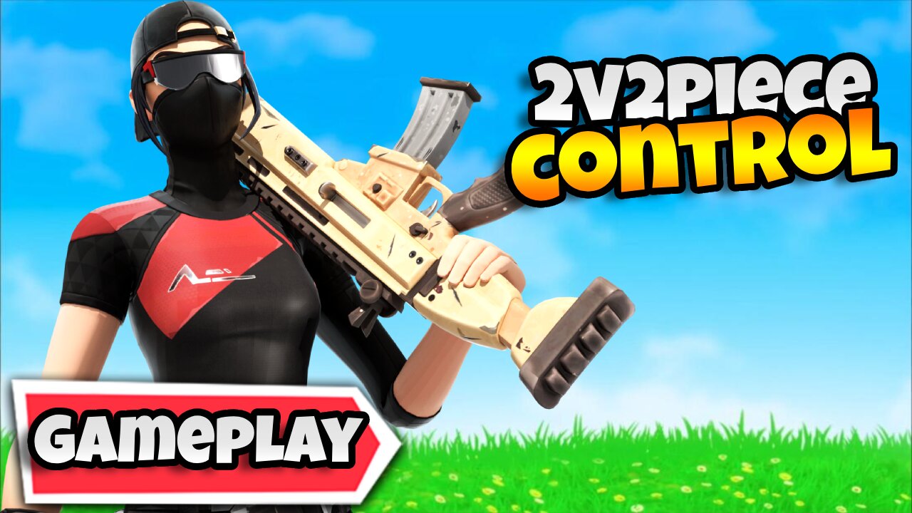 Playing OG Come join