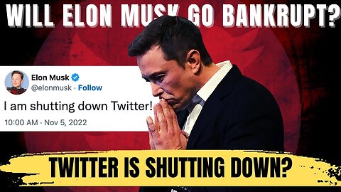 Why Elon Musk Wrong about Twitter and Free Speech?#Elonmusk#elonmusk#us#donaldtrump#news#casestudy