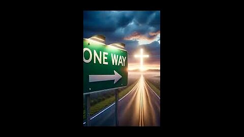 Pastor R.C. Sproul | "Do you get angry when you hear, "There is only one way to God." #christianity