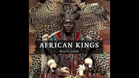 GREAT KINGS: ISRAELITE MEN ARE THE TRUE HEROES THAT'S BEEN FIGHTING AGAINST THE FORCES OF EVIL!!!