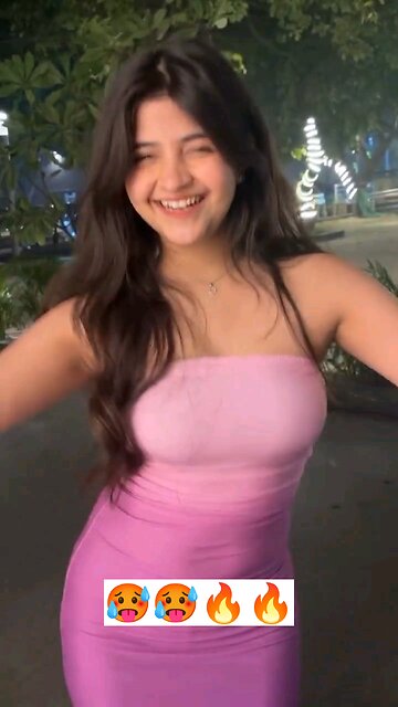 most beautiful ladies in the world 🥵🥵🥵🔥😄