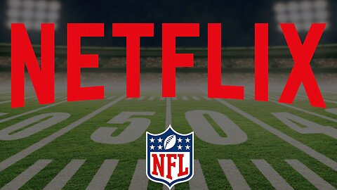 The NFL on Netflix | What should the Vikings Do with Sam Darnold?