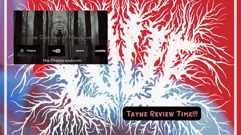 Inside Job & MNRK - Tayne -Love - Video Review