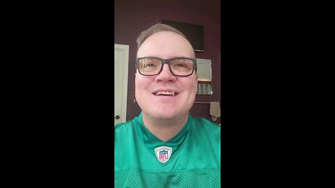 Did you make your Week 18 NFL football picks? Check this out! For entertainment purposes only! #nfl