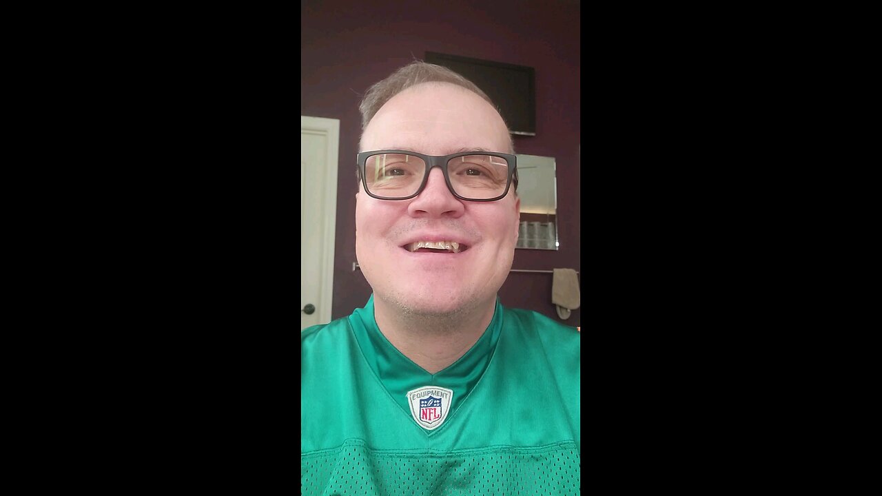 Did you make your Week 18 NFL football picks? Check this out! For entertainment purposes only! #nfl