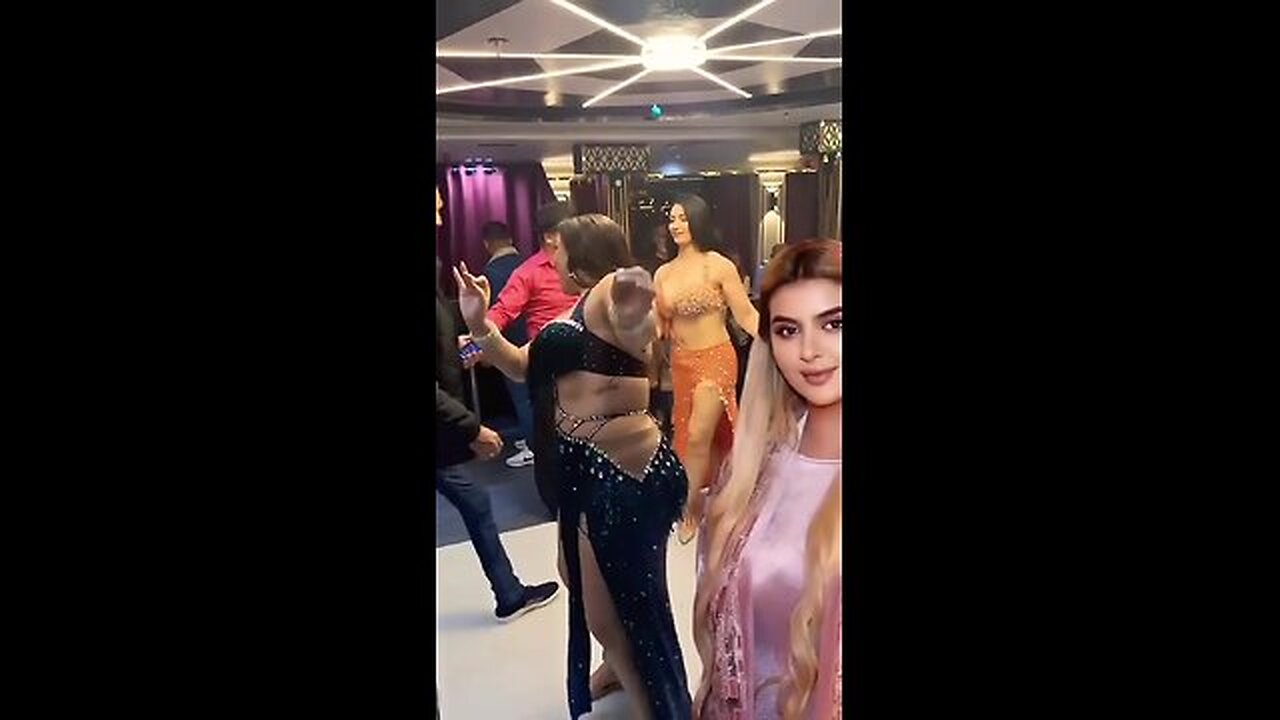 Dubai Princess Sheikha Mahra LifeStyle#dubaiprincess#bellydance #shorts