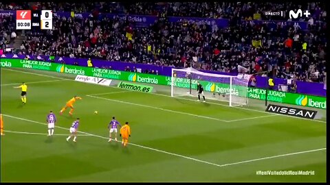 Mbbape final goal fighting